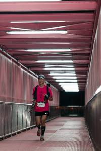 BIB: 
                            <button type="button" onclick="openModal(27265773)" class="btn btn-primary btn-sm float-right btn-popup" data-toggle="modal" data-target=".modal-high-quality">
                        <i class="fas fa-shopping-cart"></i> Add to Cart
                    </button>
                                            <button type="button" onclick="isThisMe(27265773, true)" class="btn btn-success btn-sm float-right btn-popup btn-isme hidden" data-toggle="tooltip" data-placement="bottom" title="นี่คือรูปของคุณใช่ไหม คลิกที่นี่เพื่อเอาเข้าอัลบั้ม">
                        <i class="fas fa-plus"></i> Add to album
                    </button>
                    <button type="button" onclick="isThisMe(27265773, false)" class="btn btn-warning btn-sm float-right btn-popup btn-isnotme hidden">
                        <i class="fas fa-ban"></i> Remove from album
                    </button>